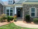 109 Malibu Road sold home in Mooresville, SC