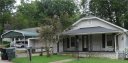 87 Meadow Avenue sold home in Concord, SC