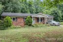 246 Harriet Lane sold home in Statesville, SC