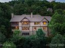 105 Robinhood Road sold home in Asheville, SC