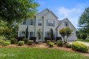 1480 Little Falls Drive sold home in Concord, SC