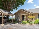 116 Country Ridge Road sold home in Laurel Park, SC