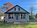 431 Valley Street sold home in Stanley, SC