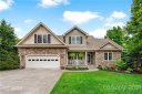 19 Driftstone Circle sold home in Arden, SC