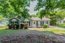 5716 Lambrook Court sold home in Charlotte, SC