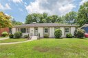 3825 Havenwood Road sold home in Charlotte, SC
