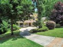29014 Silver Fox Drive sold home in Tega Cay, SC