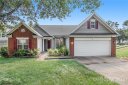 14205 Lithgow Place sold home in Huntersville, SC