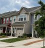 11026 Nw Telegraph Road sold home in Concord, SC