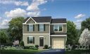 1706 Hooper Court sold home in Charlotte, SC