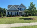 4426 Bridge Pointe Drive sold home in Harrisburg, SC
