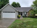 104 Emma Mae Drive sold home in Statesville, SC