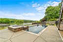 2682 Canvasback Lane sold home in Catawba, SC