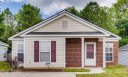 5833 Greenway Vista Lane sold home in Charlotte, SC