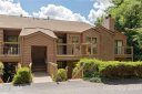 27 Ravencroft Lane D27 sold home in Asheville, SC