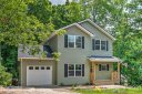 44 Foxberry Drive sold home in Arden, SC