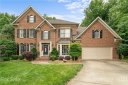8402 Headford Road sold home in Charlotte, SC