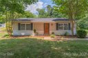 44 Tipperary Drive sold home in Asheville, SC
