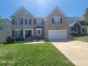 1523 Copperplate Road sold home in Charlotte, SC