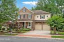 18924 Henry Lee Knox Lane sold home in Cornelius, SC