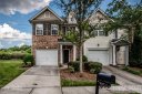 9642 Walkers Glen Drive sold home in Concord, SC