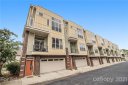 2956 Textile Way sold home in Charlotte, SC