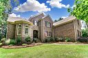 472 Barber Loop sold home in Mooresville, SC