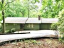 48 Spring Road sold home in Spruce Pine, SC
