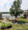 9801 Emerald Point Drive 7 sold home in Charlotte, SC