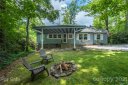 130 Holly Street sold home in Black Mountain, SC