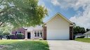 7803 Buddy Holly Road sold home in Charlotte, SC