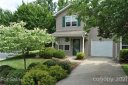 217 Wiltshire Circle sold home in Fletcher, SC