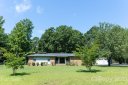 2950 Woodland Hill Way sold home in Lancaster, SC