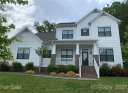 11405 Fullerton Place Drive sold home in Huntersville, SC