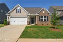 138 Suggs Mill Drive sold home in Mooresville, SC