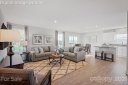 5516 Hughesdale Drive 167 sold home in Charlotte, SC