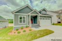20 Windy Acres Knoll Drive 1 sold home in Hendersonville, SC