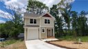 26 Loblolly Lane sold home in Asheville, SC