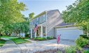 7924 Rolling Meadows Lane 179 sold home in Huntersville, SC