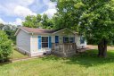 321 Camelia Lane sold home in Asheville, SC