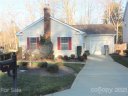 14207 Quartz Lane sold home in Pineville, SC