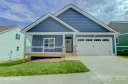 456 Windy Acres Knoll Drive 22 sold home in Hendersonville, SC