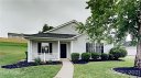 11610 Banyan Court sold home in Charlotte, SC