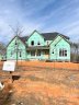 201 Claridge Court BEL0023 sold home in Marvin, SC