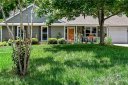 9035 Louvaine Drive sold home in Charlotte, SC