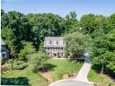 300 Quill Lane sold home in Matthews, SC