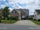 110 Planters Drive sold home in Statesville, SC