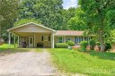 417 Beverly Drive sold home in Statesville, SC