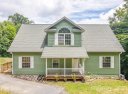 108 Mount Soma Boulevard sold home in Clyde, SC