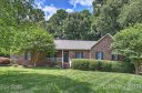110 Whimbrel Lane sold home in Mooresville, SC